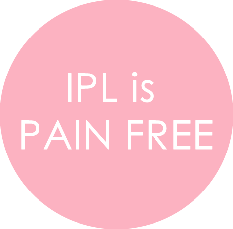 ipl-pain-free