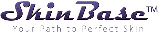 skinbase-logo
