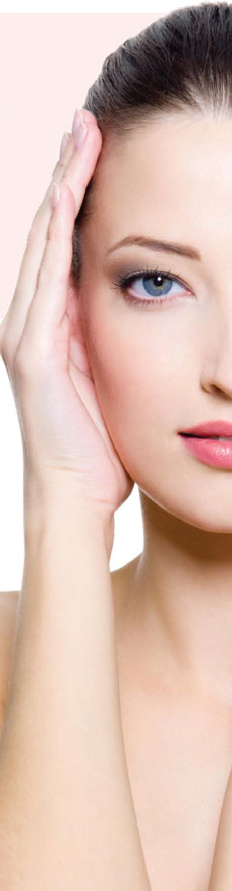 Mesotherapy Mesotherapy