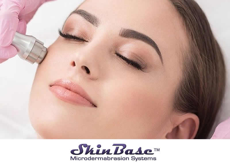 Microdermabrasion-2