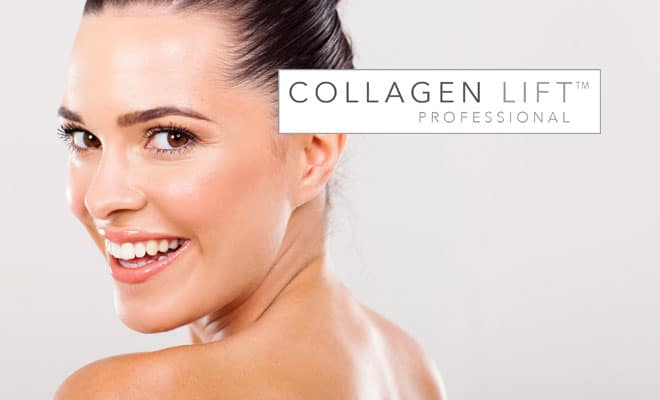 collagen-lift-blog-2