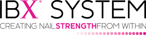 IBX_Logo_WithTagline_2