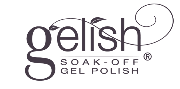 gelish_soak Gelish Nails Southport, Liverpool