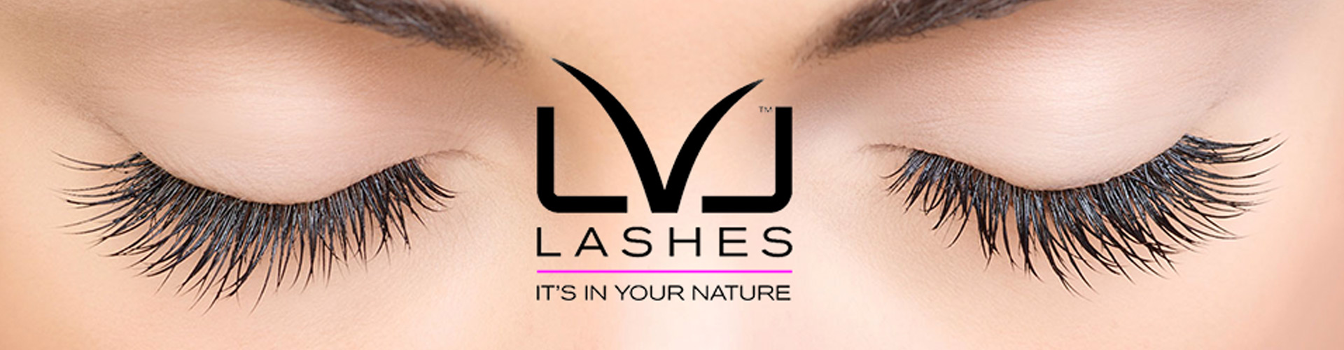 lvl-lashes (1)