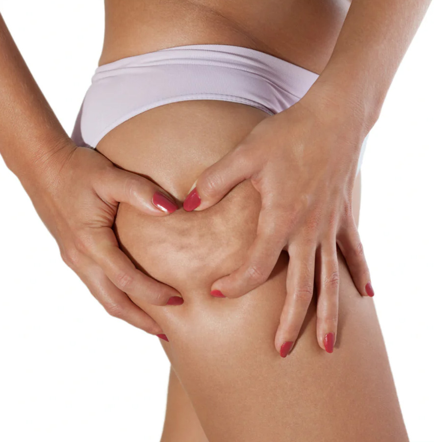 alidya Alidya Treatment Liverpool, Southport.