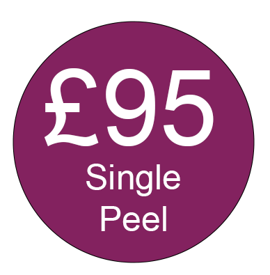prx-t33 prx-t33 skin peel